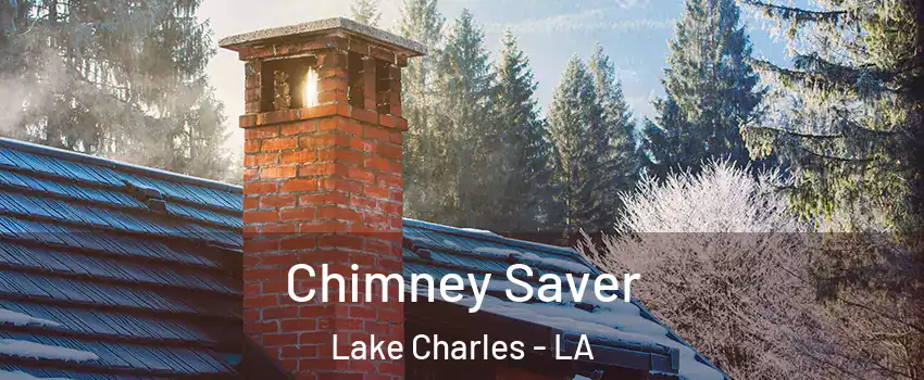  Chimney Saver Lake Charles - LA