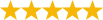 chimney cleaning and construction experts in Lake Charles, Louisiana