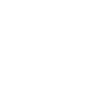 Professional Chimney Flue Installation in Lake Charles, Louisiana