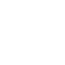 Reliable Chimney Flashing Installation in Lake Charles, LA