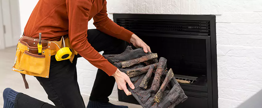 Chimney Creosote Cleaning Cost in Lake Charles, Louisiana