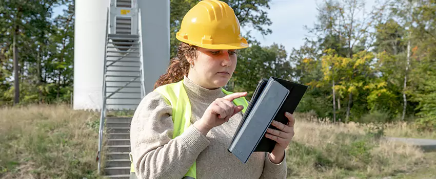The Dangers Of Chimney Inspection Negligence in Lake Charles, LA