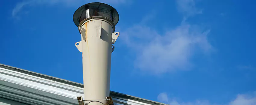 Fireplace Chimney Remodel Services in Lake Charles, Louisiana