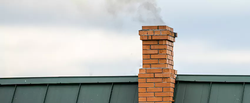 Chimney Soot Cleaning Cost in Lake Charles, LA