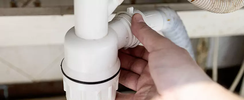 Dryer Duct Cleaning in Lake Charles, Louisiana