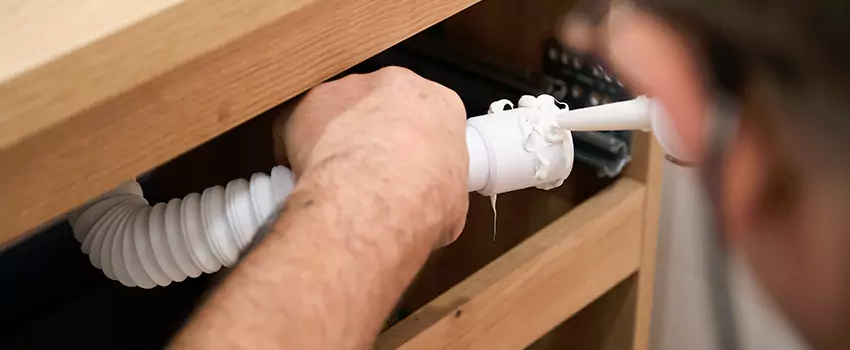 Affordable Dryer Vent Repair Services in Lake Charles, LA