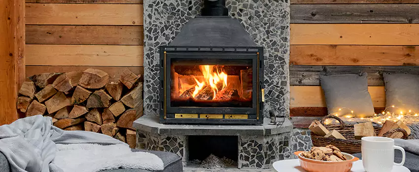 Fireplace Renovation Service in Lake Charles, LA
