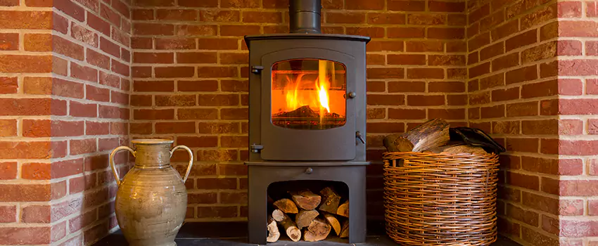 Specifications of Jøtul Fireplace and Inserts in Lake Charles, Louisiana