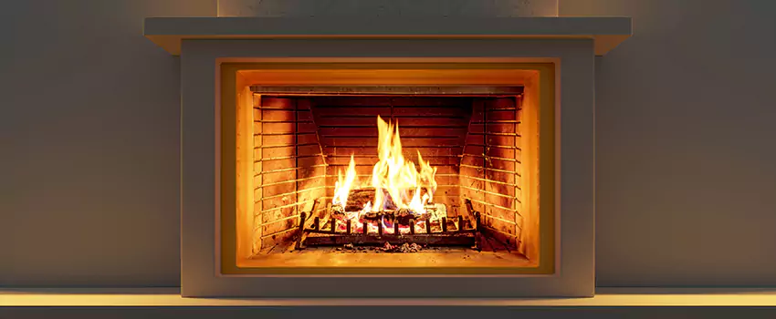 Majestic Campfire Gas Log Set Suppliers in Lake Charles, Louisiana