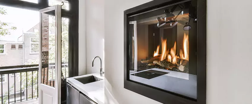 Cost of Monessen Hearth Fireplace Services in Lake Charles, LA