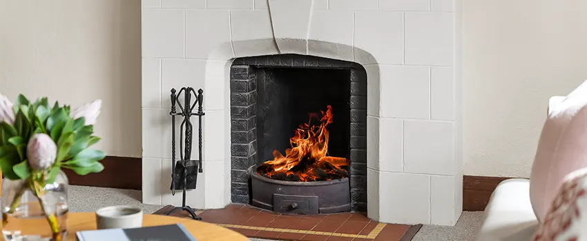 Valor Fireplaces and Stove Repair in Lake Charles, LA