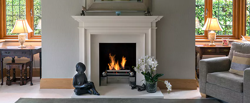 Astria Open-Hearth Wood Fireplaces Services in Lake Charles, LA