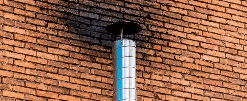 Chimney Design and Style Remodel Services in Lake Charles, Louisiana