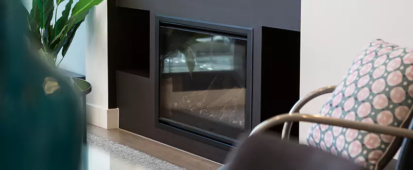 Dimplex Bold Electric Fireplace Fixes in Lake Charles, LA