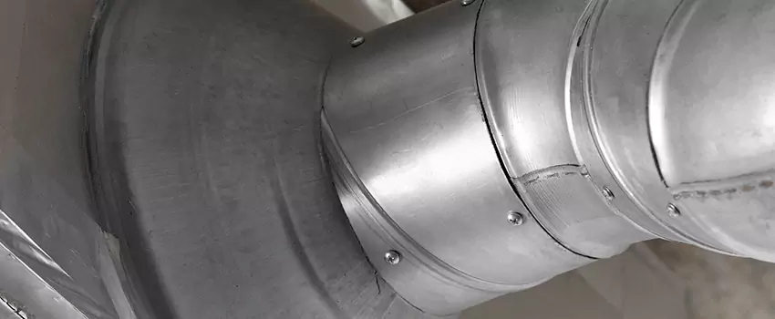Best Dryer Vent Replacement Company in Lake Charles, LA