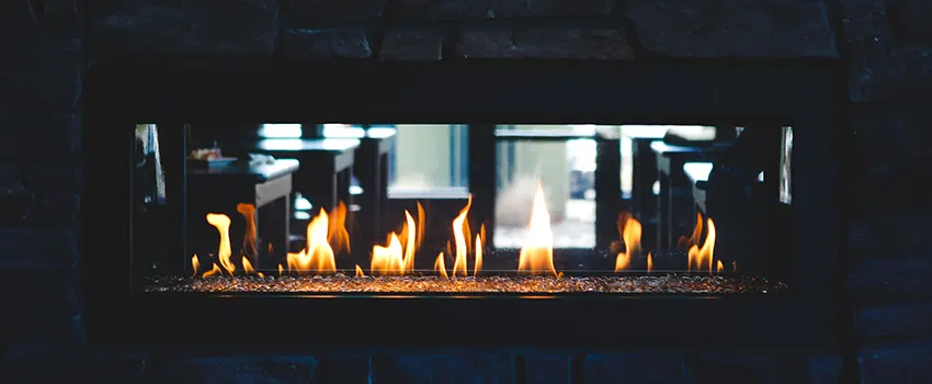 Fireplace Ashtray Repair And Replacement Services Near me in Lake Charles, Louisiana