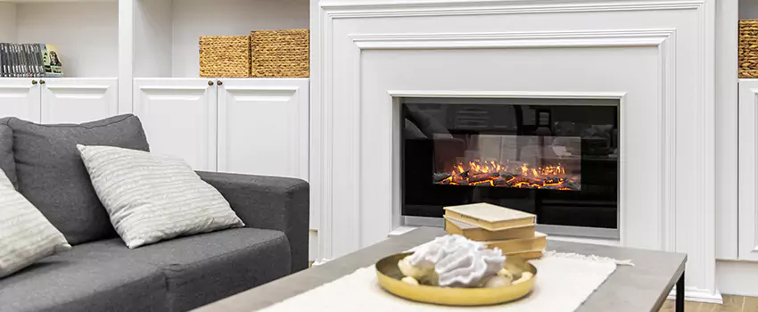 Professional Fireplace Maintenance Contractors in Lake Charles, LA