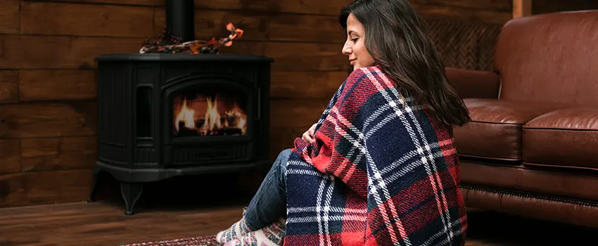 Fireplace Firebox Grate Replacement Services  in Lake Charles, Louisiana