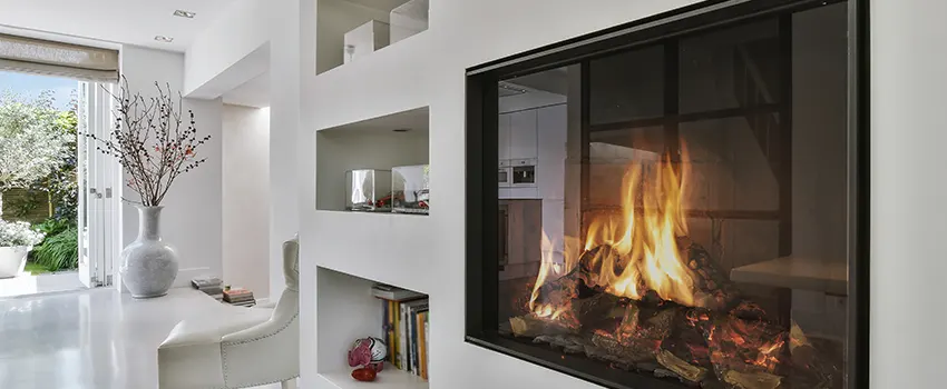 Fireplace Screen Installation And Replacement in Lake Charles, LA