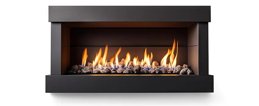 Outdoor Gas Fireplaces Installation in Lake Charles, LA