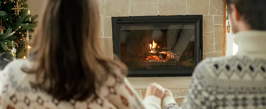 Ravelli Group Wood Fireplaces Replacement in Lake Charles, Louisiana