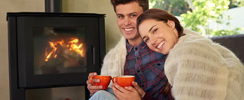 Regency Traditional Fireplace Products Maintenance and Repair in Lake Charles, Louisiana