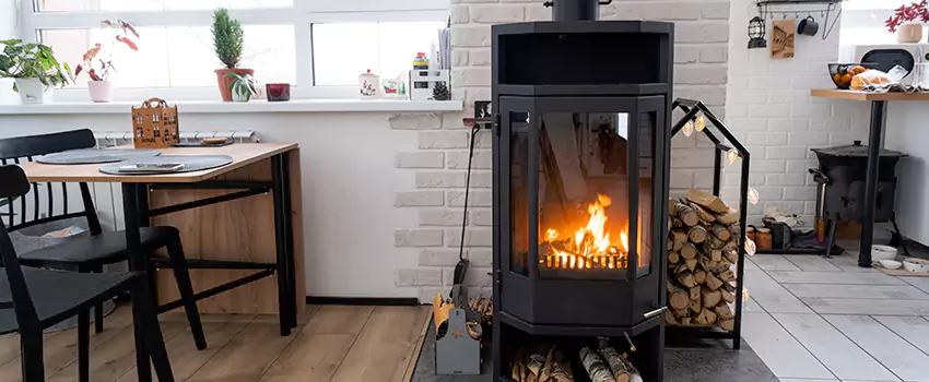 Cost of Vermont Castings Fireplace Services in Lake Charles, LA