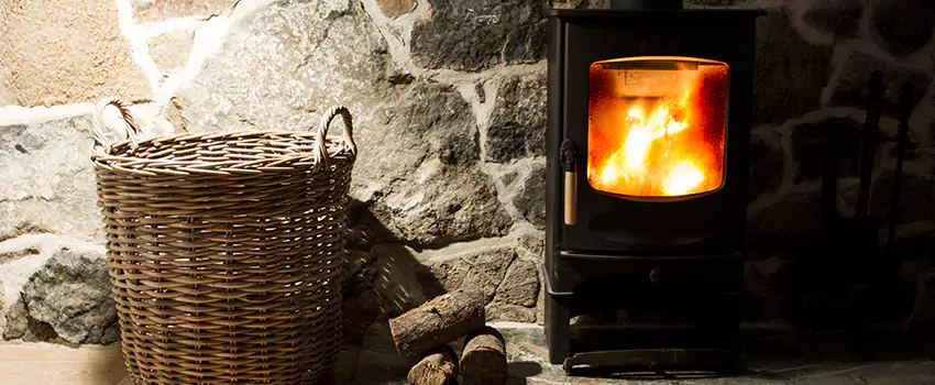Wood Stove Fire Bricks Cleaning Services in Lake Charles, Louisiana