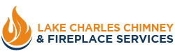 Fireplace And Chimney Services in Lake Charles